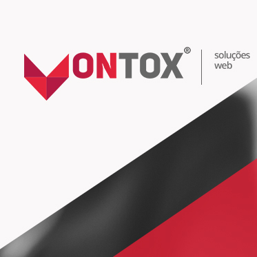 Vontox - Criação de Sites e Blogs