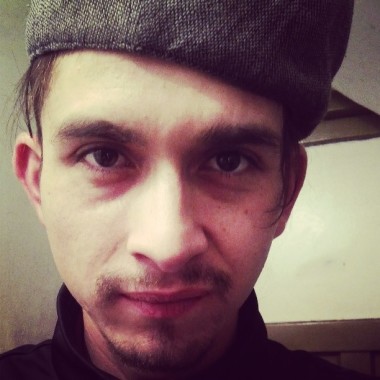 Marcelo Ocampo
