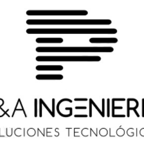 P&A Ingenieria