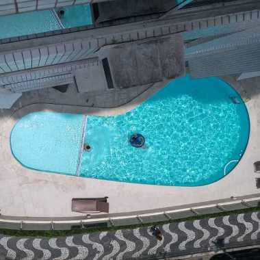 Criativa Piscinas