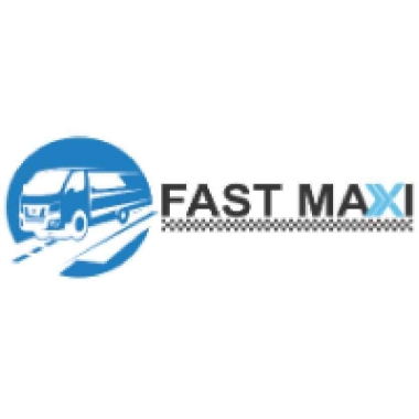Fast Maxi