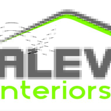 Alev interiors srl