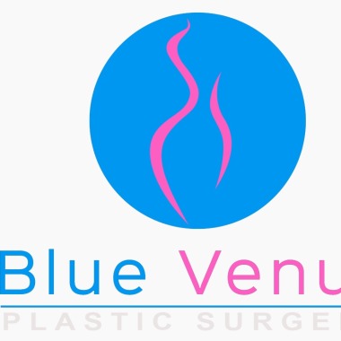 Blue Venus Plastic Surgery