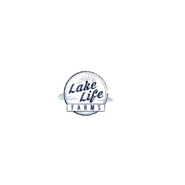 Lake Life Farms