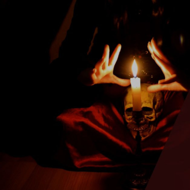 Astrologer Gurudev