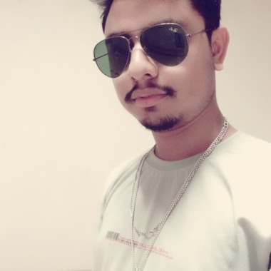 Altamash Rasul