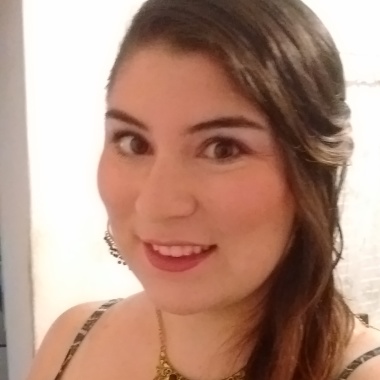 Sara Ortiz