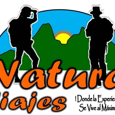 NATURA VIAJES