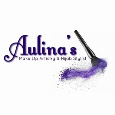 Aulina Make Up