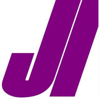 JIComputadoras