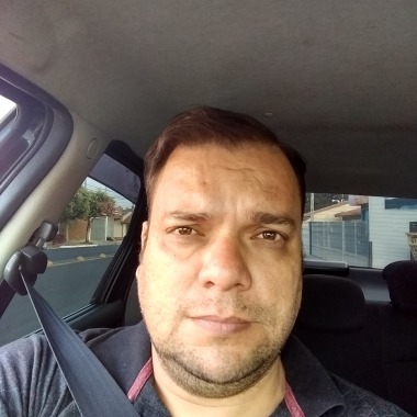 Taxi aqui Bauru