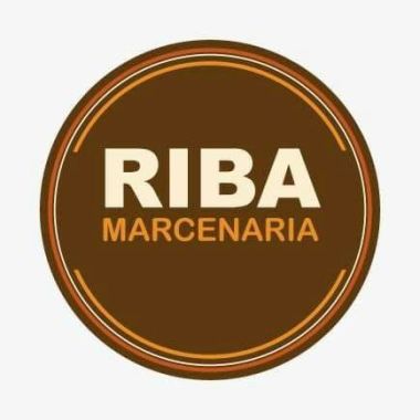Riba móveis marcenaria
