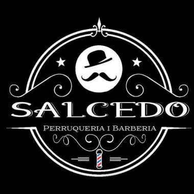 BarberSalcedo