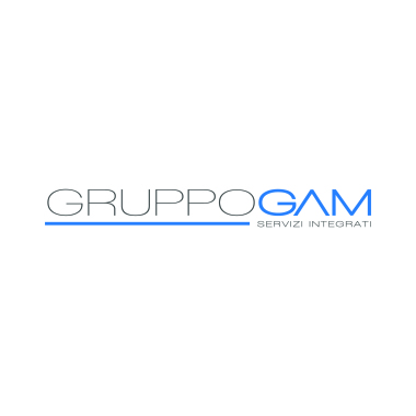 GRUPPO GAM SRL