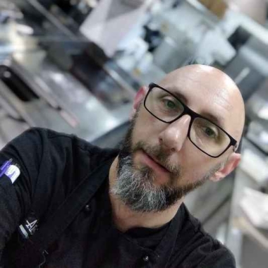 Mes-Ingredients