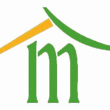 Lamaison Immobilier