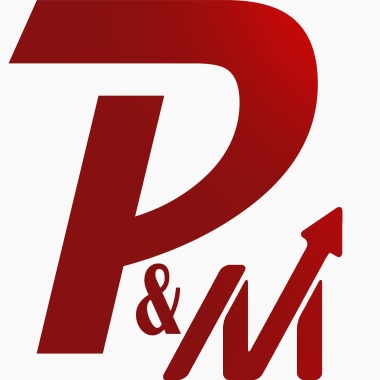P&M Marketing