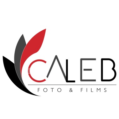 Caleb Foto & Films