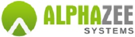 ALPHAZEE SYSTEMS