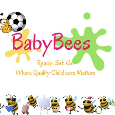 BabyBees day Night Care