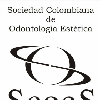 Sociedad colombiana de Odontología estética 