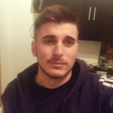 Taulant Merkoqi
