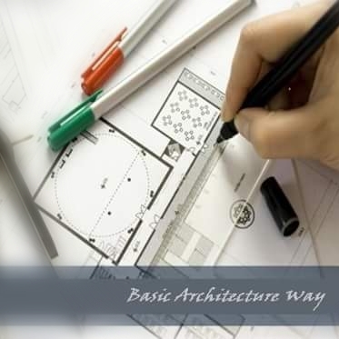 B_arch_way