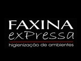 Faxina Expressa
