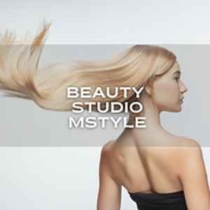 Beauty Studio M﹠L Style