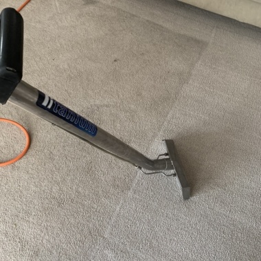 N.I Carpet Care