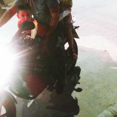 Motosantisyabarzua