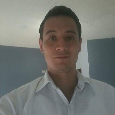 ULLOA & ASOCIADOS