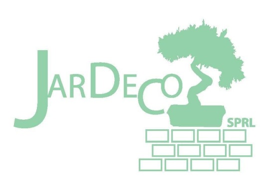 Jardeco 