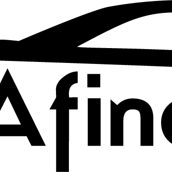 Afinacar.Com
