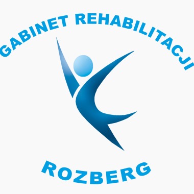 Rehroz Usługi Fizjoterapeutyczne Daniel Rozberg