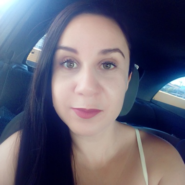Eliene Martins