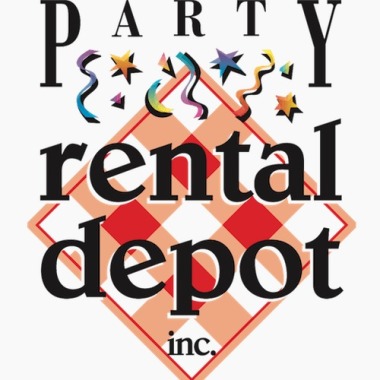 Party Rental Depot Inc