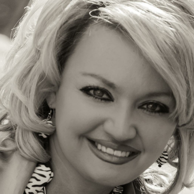 Shawn Renee
