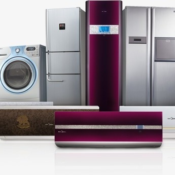 UTI solucoes em Refrigeracao e Placas Eletronicas