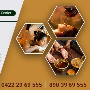 Avanika Ayurvedic