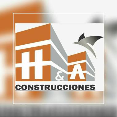 HA CONSTRUCCIONES