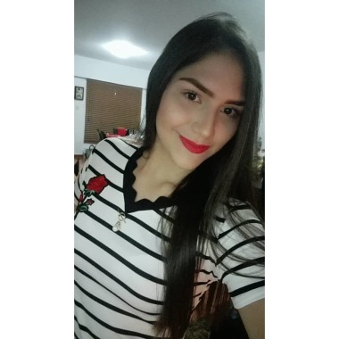 Maquillaje Profesional