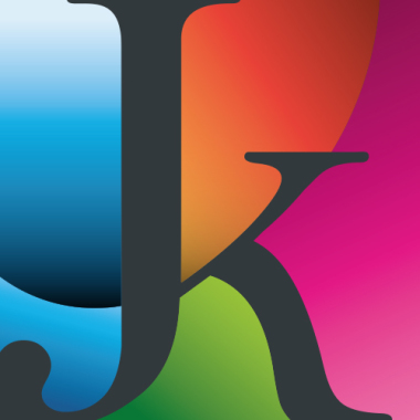 JK Comercio Estrategico