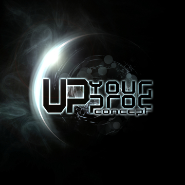 Up Your Prod