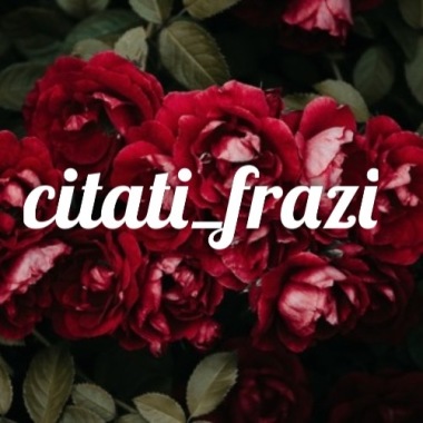 Citati_frazi