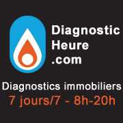 DIAGNOSTIC-HEURE.com