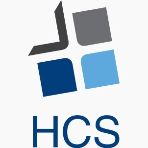 Home Computers Support