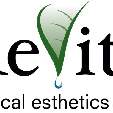 ReVita Medical Esthetics & Spa