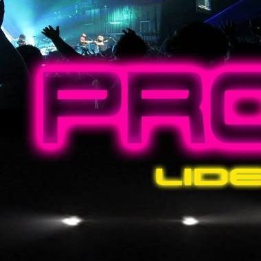 EVENTOS PROMUSIC GUATEMALA (GUATEMALA)