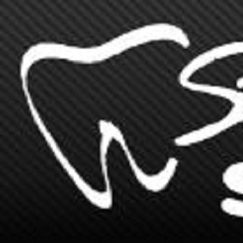 Stanton Smiles Fort Lauderdale FL